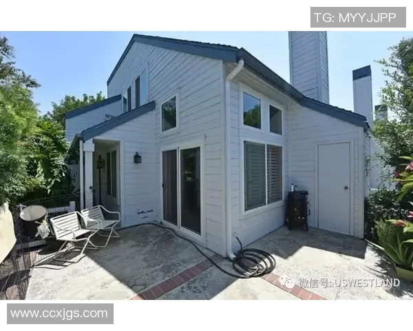 加州尔湾与夏威夷的文化碰撞与生活方式对比分析 加州尔湾与夏威夷的文化碰撞与生活方式对比分析