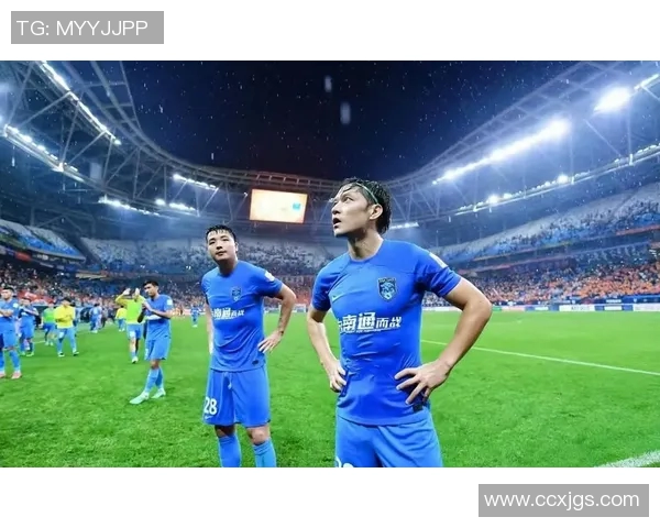 南通支云迎战深圳雷曼全力争胜展现球队实力与风采 南通支云迎战深圳雷曼全力争胜展现球队实力与风采