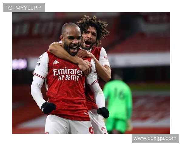 华沙军团迎战卡拉巴赫争夺欧战小组赛关键胜利