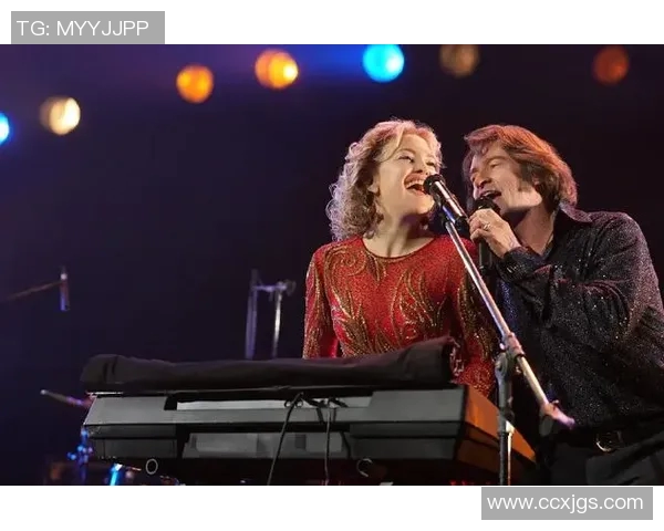 哈德森的传奇旅程探索他的音乐与人生背后的故事与影响