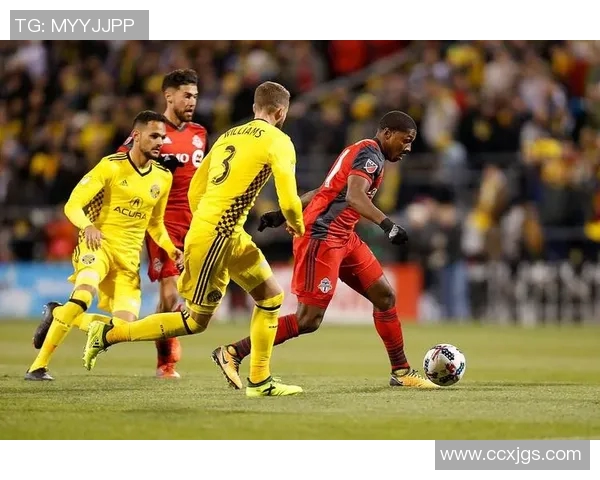 哥德堡迎战米亚比尔双方实力对比与比赛前瞻分析