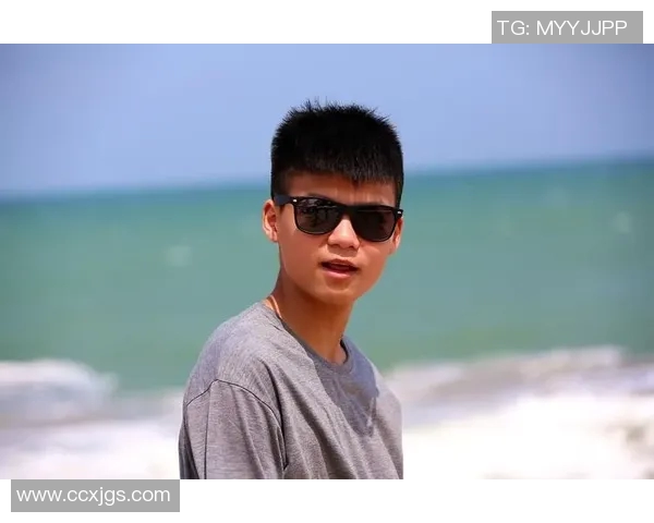 吕俊虎的传奇人生与奋斗历程探秘,启示我们如何追逐梦想与实现自我价值 吕俊虎的传奇人生与奋斗历程探秘,启示我们如何追逐梦想与实现自我价值