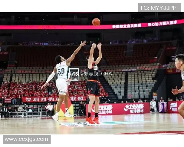 周鹏:从篮球场的拼搏者到生活中的奋斗者,见证梦想与坚持的旅程 周鹏:从篮球场的拼搏者到生活中的奋斗者,见证梦想与坚持的旅程