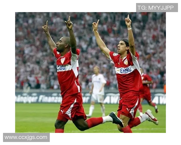 卢多戈与贝尔谢激战正酣谁能在这场对决中笑到最后