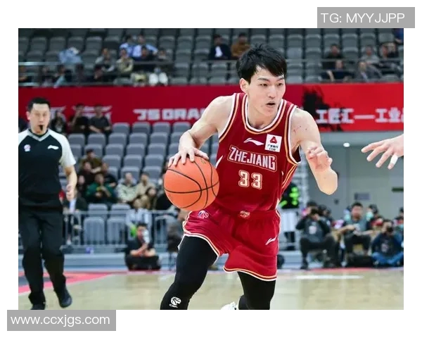 吴前：从篮球场上的领袖到生活中的榜样，探寻他的成长与奋斗之路