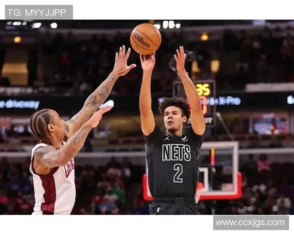 卡梅隆约翰逊在NBA赛场的崛起与未来发展潜力分析