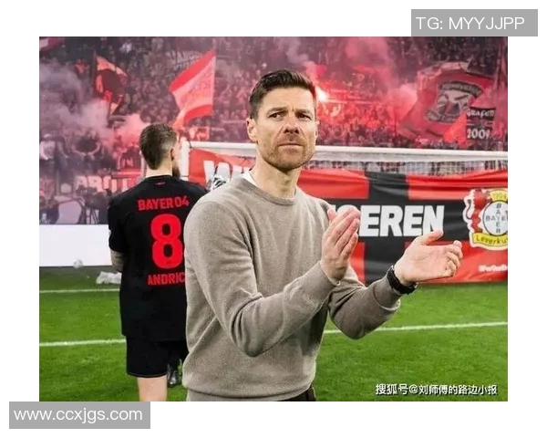 哈维阿隆索退役后转型执教皇马青年队开启新篇章 哈维阿隆索退役后转型执教皇马青年队开启新篇章