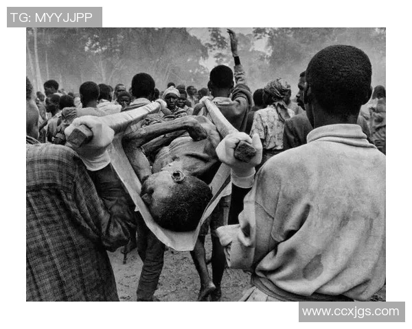 多哈杜与开罗阿的精彩对决揭示足球战术与团队合作的魅力 多哈杜与开罗阿的精彩对决揭示足球战术与团队合作的魅力