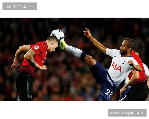 埃弗顿对阵曼联精彩直播网址分享及赛前分析一站式获取 埃弗顿对阵曼联精彩直播网址分享及赛前分析一站式获取