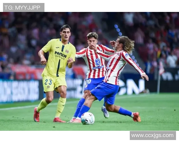 埃因霍温与巴萨对决前瞻分析及比赛结果预测