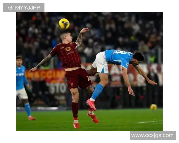 国米与莱切精彩对决录像回放国语解说全程回顾