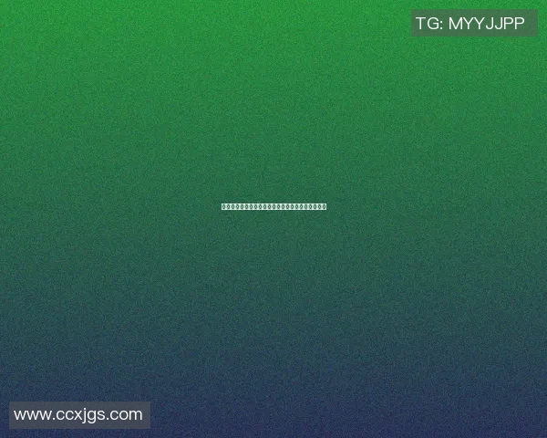 墨菲与艾伯顿的巅峰对决谁能在这场较量中笑到最后