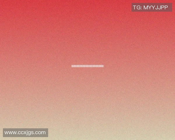 塞浦路斯与哈萨克斯坦的较量分析及未来发展展望