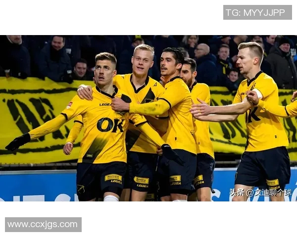 图森队与新英格兰革命的激烈对决展现足球魅力与团队精神