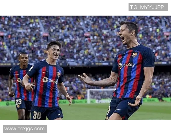 大巴黎与红星激战回顾精彩瞬间与关键时刻分析