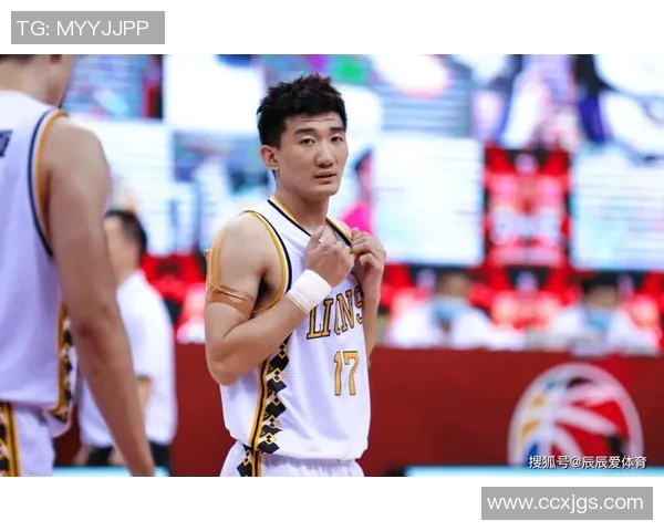 孙铭徽：从青涩新星到国家队核心的成长之路与篮球梦想