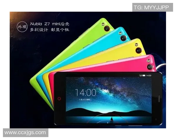 小牛2与红米全面对比哪款手机更适合你的需求与预算