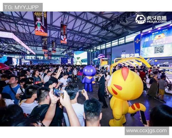 天主大学与阿里卡精彩对决直播全程回顾与分析