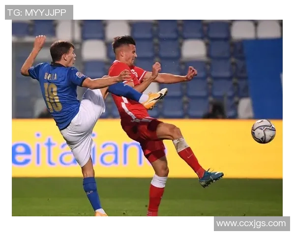 奥地利与波兰足球历史交锋记录分析及战绩回顾