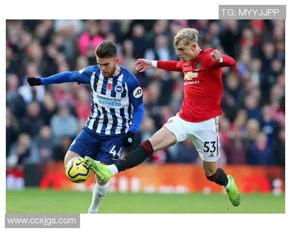 布莱克本与布莱顿激战正酣谁能在这场对决中笑到最后 布莱克本与布莱顿激战正酣谁能在这场对决中笑到最后