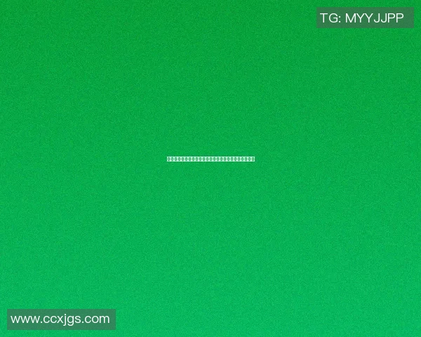 巴斯克篮球队对阵贝红星球队的精彩对决分析与赛后点评 巴斯克篮球队对阵贝红星球队的精彩对决分析与赛后点评