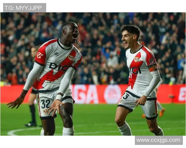 巴兰基利与弗拉门精彩对决谁能在这场较量中笑到最后