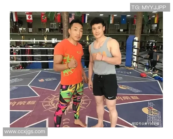 崔刘才与孙悟空的奇幻对决谁能胜出揭开神话新篇章