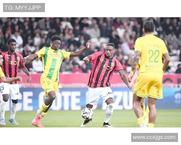 尼斯主场迎战巴黎圣日门谁能在法甲赛场上笑到最后 尼斯主场迎战巴黎圣日门谁能在法甲赛场上笑到最后