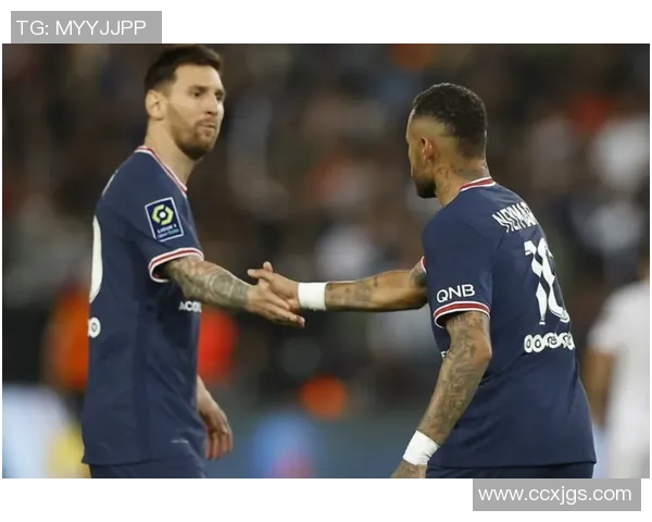 巴黎与曼联的对决究竟谁能成功晋级下一轮比赛分析 巴黎与曼联的对决究竟谁能成功晋级下一轮比赛分析