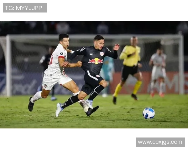 帕梅拉斯与米竞技对决前瞻分析及战术解析 帕梅拉斯与米竞技对决前瞻分析及战术解析