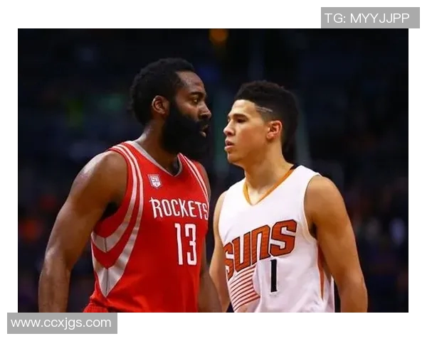 开拓者与勇士的历史对决回顾及两队发展历程分析