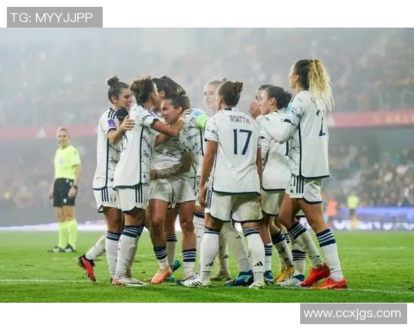 德国女足对决意大利女足精彩直播全程回顾与分析