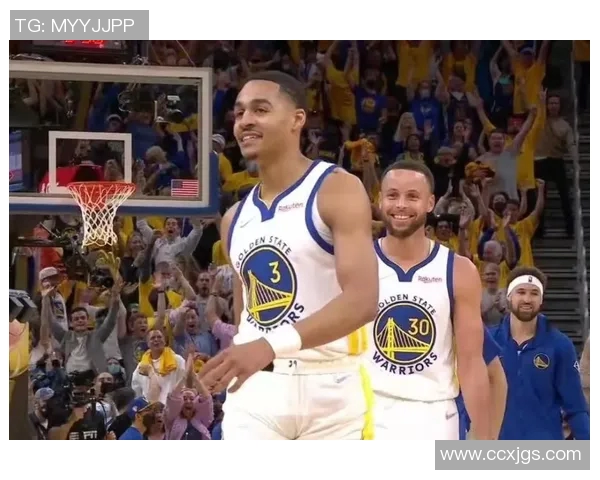 库里三分大赛决赛连中20球创历史新高震撼全场