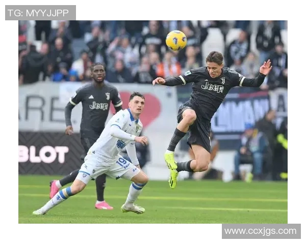 弗洛西诺与尤文图斯激战正酣谁能在意甲赛场上笑到最后