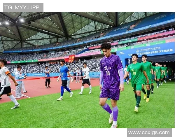 新疆队与黑龙江FC的激烈对抗展现了中国足球的无限魅力与潜力