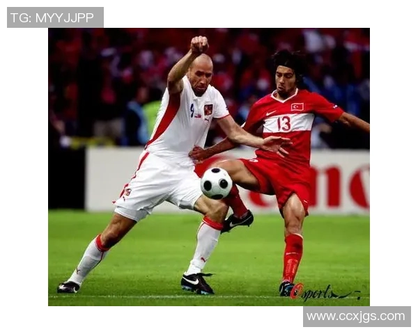 捷克与澳大利亚精彩对决录像回放全程分析与精彩瞬间分享