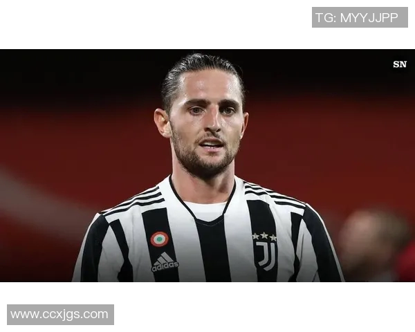 拉普大学与老男孩的激烈对决引发的战术分析与球员表现探讨