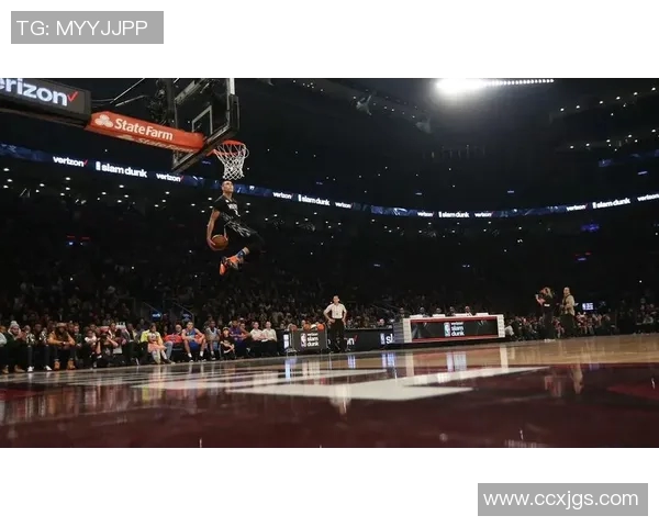 扎克拉文如何在NBA赛场上展现全能球技与领导力