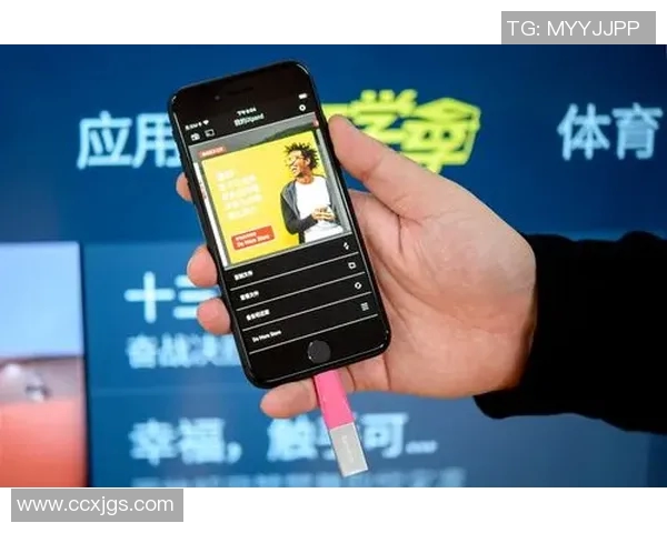 日本阿直播视频下载全攻略轻松获取精彩内容的最佳选择