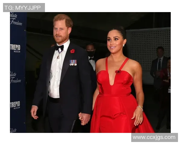 摩顿与南部女王比赛前瞻分析及双方近期状态对比探讨