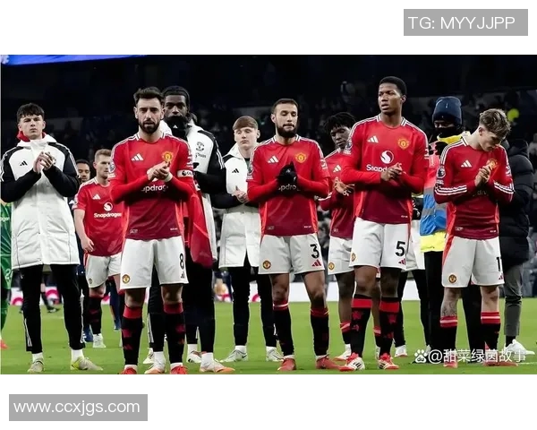 曼联与埃弗顿精彩对决录像回放全程回顾与精彩瞬间分析