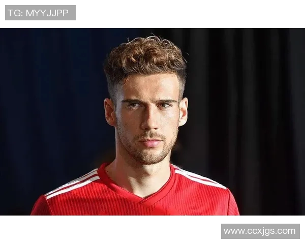 格雷茨卡的崛起与未来展望：从天才少年到足球巨星的成长之路