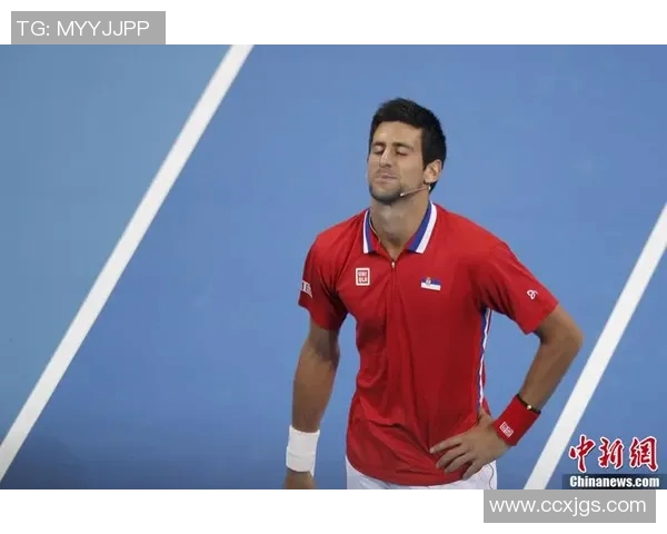 李娜与彭帅的巅峰对决解析：中网赛场上的传奇对抗与友谊之路