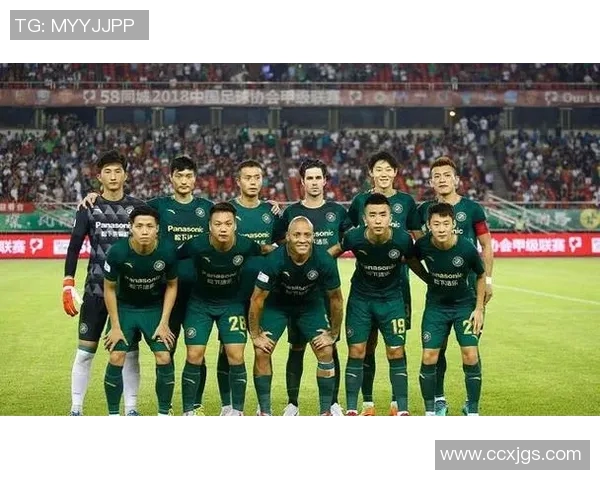 梅州客家与绿城精彩对决直播全程回顾与赛后分析