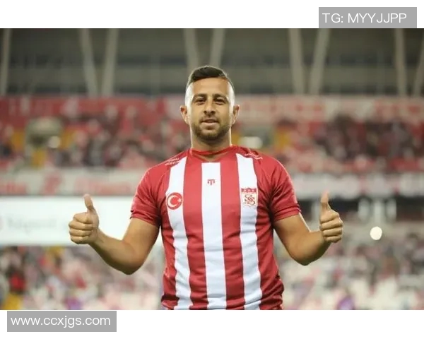 杜马卡比与锡瓦斯激战正酣谁能在这场较量中笑到最后