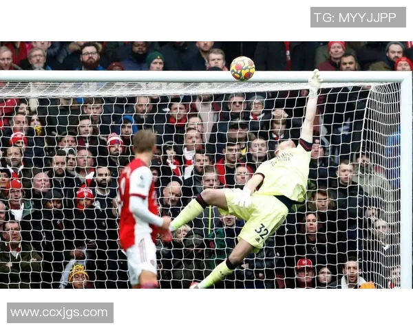 曼联与纽卡全场精彩录像回放分析及比赛亮点总结