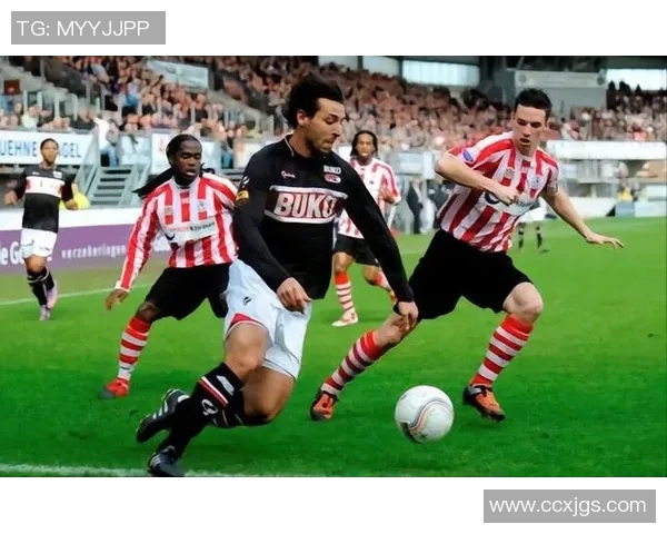 根特对阵基辅迪纳摩精彩对决分析及赛前预测展望