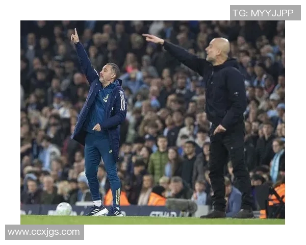 曼城因违反金融公平竞争规则遭欧足联重罚3000万并禁赛一年