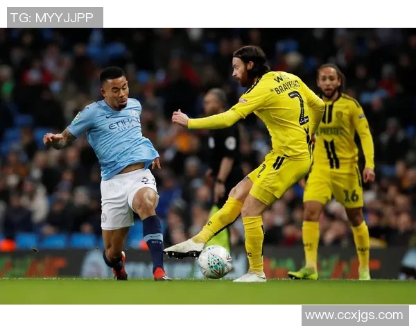 曼城与伯顿激战成和精彩赛事回顾与分析