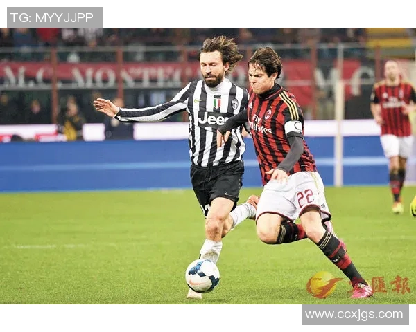 本泽马：从天才少年到足坛巨星的传奇旅程与辉煌成就